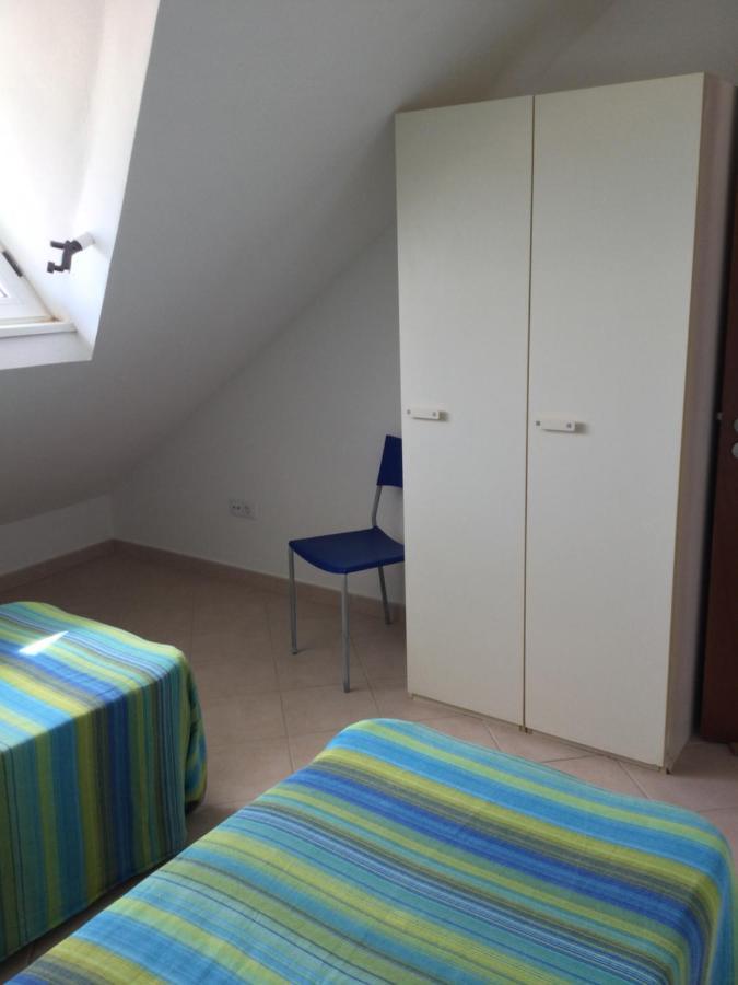 Leme Bedje Gst84 3 Bedroom Apt With Panaramic Views Santa Maria Dış mekan fotoğraf