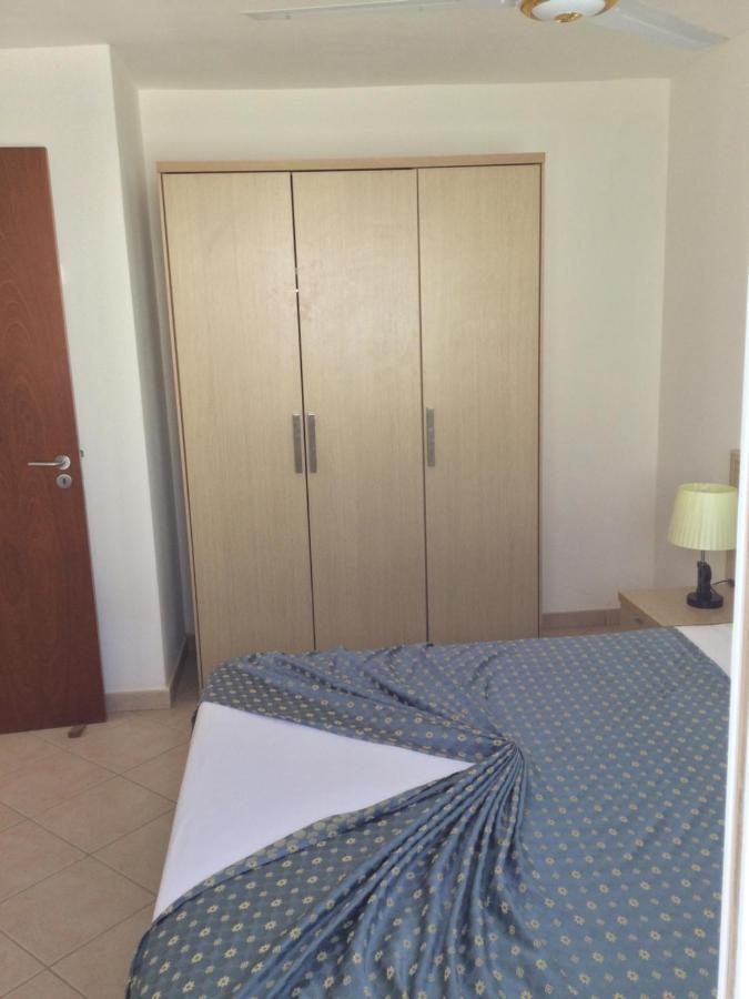 Leme Bedje Gst84 3 Bedroom Apt With Panaramic Views Santa Maria Dış mekan fotoğraf