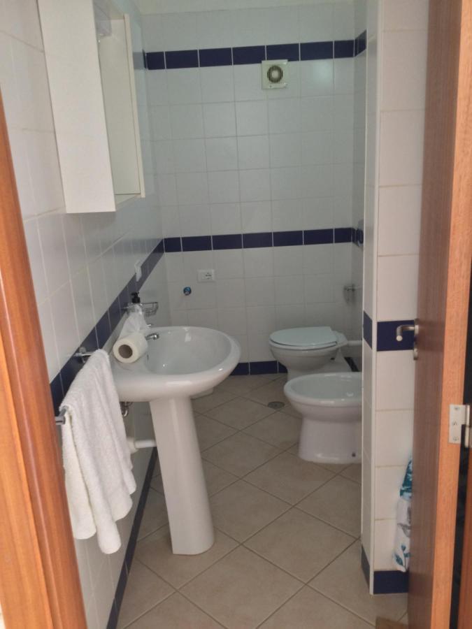 Leme Bedje Gst84 3 Bedroom Apt With Panaramic Views Santa Maria Dış mekan fotoğraf
