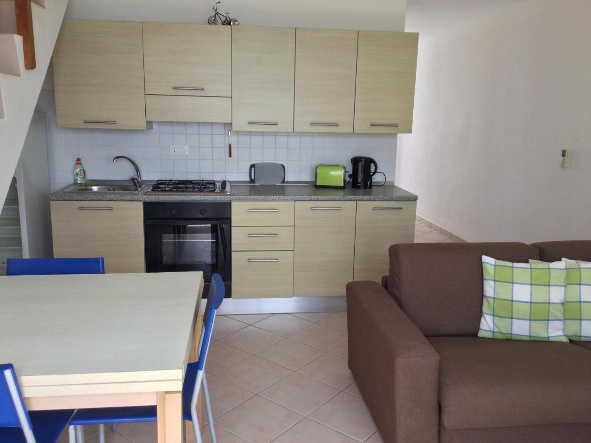 Leme Bedje Gst84 3 Bedroom Apt With Panaramic Views Santa Maria Dış mekan fotoğraf
