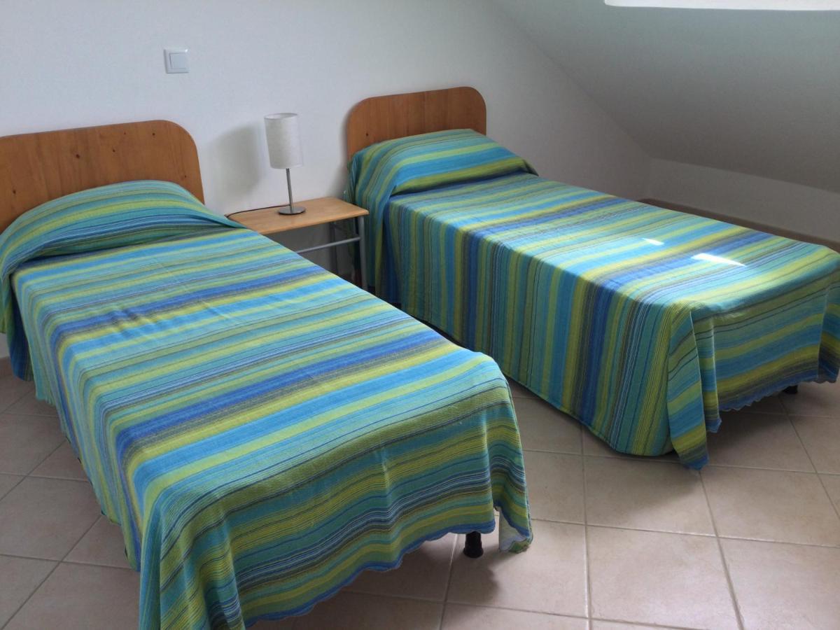 Leme Bedje Gst84 3 Bedroom Apt With Panaramic Views Santa Maria Dış mekan fotoğraf
